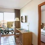 Hotel H10 Mediterranean Village Salou