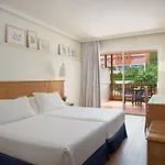 H10 Mediterranean Village 4* Salou