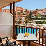 H10 Mediterranean Village Hotel 4*