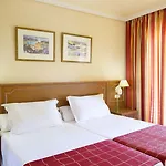 H10 Mediterranean Village Hotel Salou