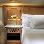 H10 Mediterranean Village Hotel Salou