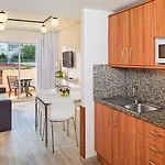 H10 Mediterranean Village Hotel