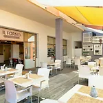 H10 Mediterranean Village Salou