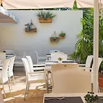 H10 Mediterranean Village Hotel Salou