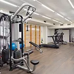 H10 Mediterranean Village 4*