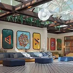 H10 Mediterranean Village 4*