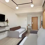 H10 Mediterranean Village 4*