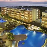 H10 Mediterranean Village 4*