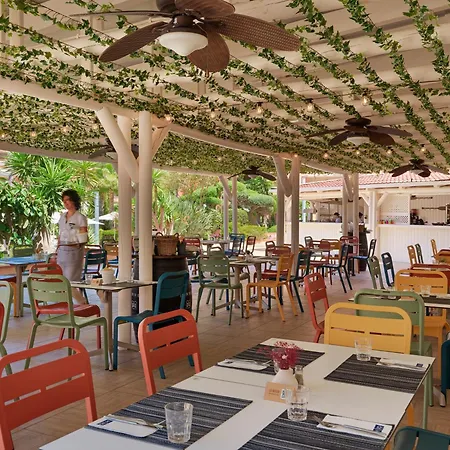 H10 Mediterranean Village Ξενοδοχείο